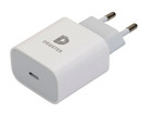 Deqster USB C Ladegerät 20 W
