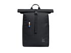 GOT BAG Rolltop Rucksack Easy