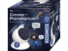 KOSMOS Zimmer Planetarium