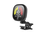 Stimmgerät USB RCT 5000