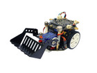 Tiny Super Lab Motion Kit 2 Add on Heber