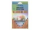 LYRA Super Ferby® Waldorf Selection