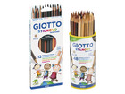 GIOTTO Stilnovo Skin Tones