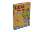 LExi 4 Genau lesen – alphabetische Lesestrategie