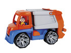 LENA® TRUXX Müllwagen