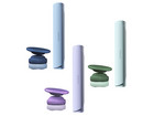 stapelstein® Fitness Bundle