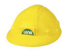 LENA® Baustellenhelm