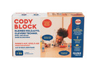 QUBS Cody Block Erweiterungsset Aufnehmen & Abspielen