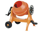 LENA® Betonmischer
