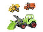 LENA® EcoActives Set