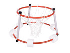 BECO Wasser Basketballkorb