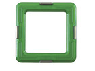 GeoSmart™ Quadrat 6 Stück