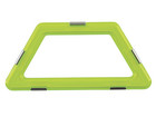 GeoSmart™ Trapez 6 Stück