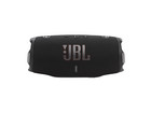 JBL Bluetooth Lautsprecher Charge 6