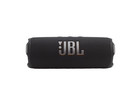 JBL Bluetooth Lautsprecher Flip 7