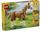 LEGO® Creator Prächtiges Ross