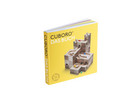 CUBORO® Das Buch