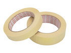 Kreppband beige