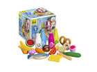 Spiellebensmittel Big Box Junior