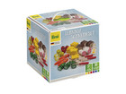 Lernbox Schneideset