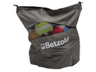 Betzold Balltragetasche 160 l