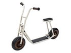 Betzold Tretroller mit Sitz