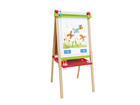Standtafel