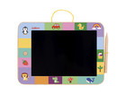 Eichhorn LCD Zeichentafel