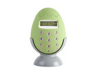Eggcellent Mathe