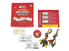 Makey Makey Backpack Bundle