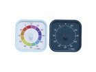 Time Timer MOD Home Edition