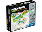 GEOMAG Mechanics Motion RE Compass 35 tlg