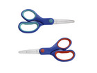 STAEDTLER Kleine Bastelschere rund