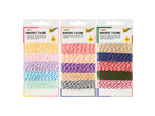 folia Bäckergarn pastell 5 x 4m