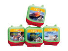 tonies® GEOlino Mini 4er Set