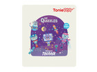 tonies® Die Quizzles: Spannende Technik (Tonieplay Game S)
