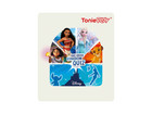 tonies® Disney: Das große Kingdom Quiz (Tonieplay Game M)