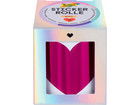 folia Stickerrolle Herzen 48 Sticker