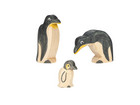 Ostheimer Pinguine
