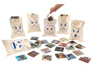 Gefühle und Emotionen Sortiertaschen