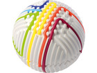 Fidget Sensorik Ball