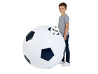 XXL Fußball Ø 75 cm