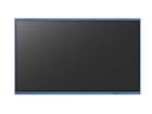 Clevertouch® Display Impact LUX V2