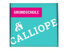CALLIOPE Klassensatz Volksschule