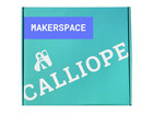CALLIOPE Klassensatz Makerspace