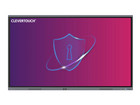 Clevertouch® Pro Series 3