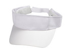 Sonnenkappe Größe 56