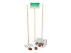 Pferdemiste Set Hobby Horsing
