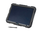 Deqster 360° Rugged Case