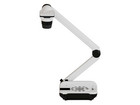 Optoma DC557 Objektkamera